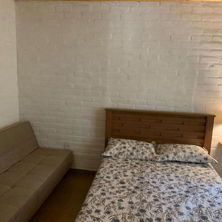 Sitio Nosso Sonho Gonçalves Exterior foto